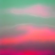 AperiTweevi 03-12-2024