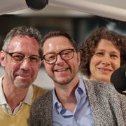 Que(e)rBeet März 2026 | Aktuelles • kweercare • Gleichstellung • Kulturtipps