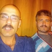 Wire mix: Kinlaw & Franco Franco