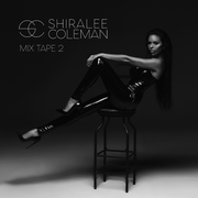 ShakeDown Radio - Episode 730 - House Mix feat. Shiralee Coleman Mixtape 2
