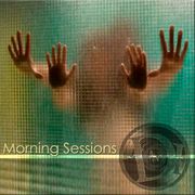 Morning Sessions