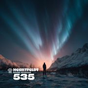 Sam Feldt - Heartfeldt Radio #535