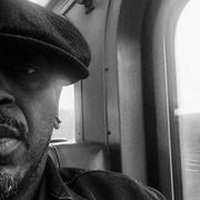News From The Service Entrance with Mario Smith 3-28-2024