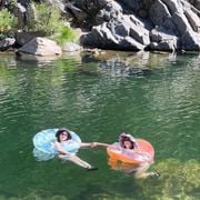 forever and ever volume XX (06.27.22)