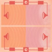 Cycles Per Second - October 22, 2025