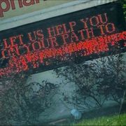 RAR | Eva Boz 'Steadily Unsteady'