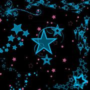 Demon Core :: Onestar