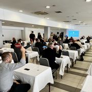 19. sjednica Županijske skupštine SMŽ - 26/09/2023 - Aktualni sat