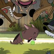 POP Depression #1148 [01/09/2025]