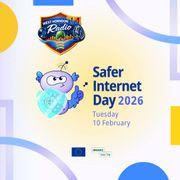 West Horndon Radio SID2026 with YR4