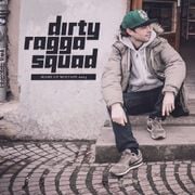 DIRTY RAGGA SQUAD - MASH UP MIX 2015