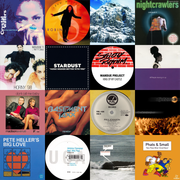 HOUSE MIX - Vocal House Essentials (Best of 1990s)