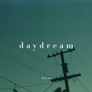 Daydream - Juni 2025