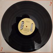 Tony G/G Spot/UK246.com/Reggae Selection Show/20.04.25