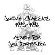 Jungle Classics 1993 - 1996