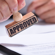 Do You Need a Sign Permit?