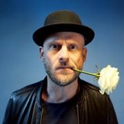 Tôt ou Tarn : rencontre avec R-Wan, chanteur de Java et Soviet Suprem