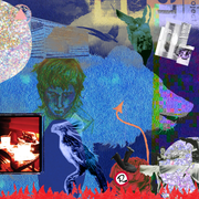 Alternative Symphonies 029 by Tamarama Mixtape