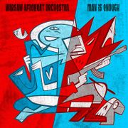 Music of Poland (#1389)