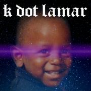 Kendrick Lamar - K Dot Lamar, 2009-2010