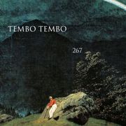 Tembo Tembo 267