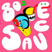 80s SAUCE! Soul, Funk and Boogie!