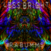 Rabumms