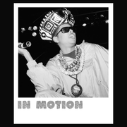 The RawSoul – In Motion 061