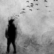 D.M.T - Dark Minimal Techno - January 2014