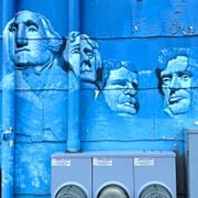 The Selection Committee Radio Show with Nate Heiges: Station America, 1/21/24