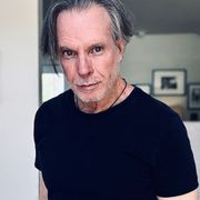 In Focus - Rick Price (2024)