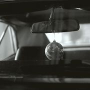 Disco Ball Of Pleasure