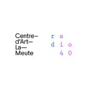 CALM x radio 40 - Micro-trottoir #1 : Habitant·e·x·s Plaines-du-Loup / Bossons -09.11.2023
