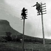 Orgasmo Mental 15 Julho 2024