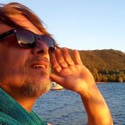 LE VILAIN GUEST MIX #12 : LITTLE GREEN MAN