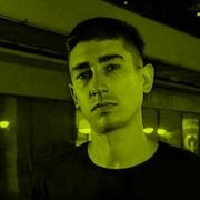 Podcast 180 - RDKS exclusivo para Buenos Aliens. 18/05/2026