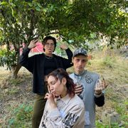 SUNDAY MASS idhaz b2b cherub420 feat NESTOR