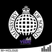Ministry of Sound VIBES || 2000s Classic House || PART 1