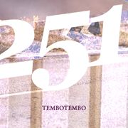 Tembo Tembo 251