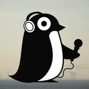 Arctic Circle Edition 37 (February 2025)