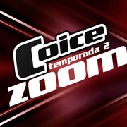 THE COICE Eliminatoria 1 - Temporada 2