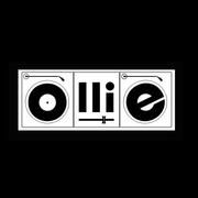 Open Format Mix Vol. #1 - DJ Ollie