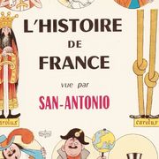 Playlist Electraumatisme du 21/01/2026 - Produits locaux