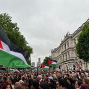 Haseeb Iqbal . World - A Show For Palestine - Episode 078: 29/5/24