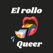EL ROLLO QUEER #001