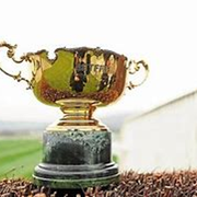 The Downlands Racing Show (Cheltenham Preview) - 7th March 2025