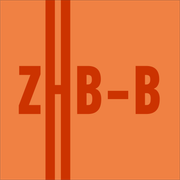 ZHB-B