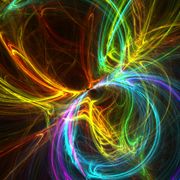 dreXo - I can't stop raving