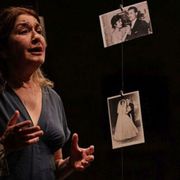 Κάτια Γέρου (15/11/2023)