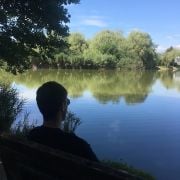 dj seansa mix zorkow